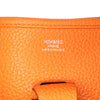 Hermès Clemence Evelyne III PM Secondhand