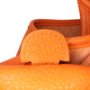 Hermès Clemence Evelyne III PM Secondhand