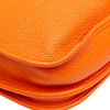 Hermès Clemence Evelyne III PM Secondhand