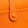 Hermès Clemence Evelyne III PM Secondhand