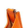 Hermès Clemence Evelyne III PM Secondhand