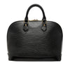 Louis Vuitton Epi Alma PM Secondhand