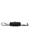 Gucci GG Canvas Jackie Belt Bag Secondhand