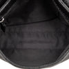 Gucci GG Canvas Jackie Belt Bag Secondhand