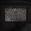 Gucci GG Canvas Jackie Belt Bag Secondhand