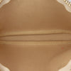 Louis Vuitton Damier Azur Mini Pochette Accessoires Secondhand