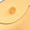 Chloé Leather Darryl Tote Secondhand
