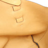 Chloé Leather Darryl Tote Secondhand