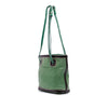 Chanel CC Quilted Lambskin Country Club Tote Secondhand