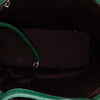 Chanel CC Quilted Lambskin Country Club Tote Secondhand