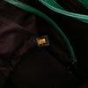 Chanel CC Quilted Lambskin Country Club Tote Secondhand