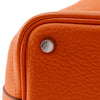 Hermès Clemence Picotin 18 Secondhand