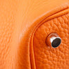 Hermès Clemence Picotin 18 Secondhand