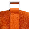Hermès Clemence Picotin 18 Secondhand