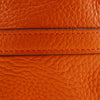Hermès Clemence Picotin 18 Secondhand