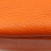 Hermès Clemence Picotin 18 Secondhand