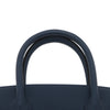 Hermès Togo Birkin Retourne 30 Secondhand