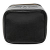 Chanel CC Caviar Vanity Bag Secondhand