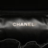 Chanel CC Caviar Vanity Bag Secondhand