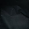 Louis Vuitton Damier Graphite Mick GM Secondhand