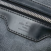 Louis Vuitton Damier Graphite Mick GM Secondhand