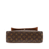 Louis Vuitton Monogram Mini Looping Secondhand