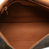 Louis Vuitton Monogram Mini Looping Secondhand