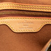 Louis Vuitton Monogram Mini Looping Secondhand