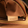 Louis Vuitton Monogram Mini Looping Secondhand