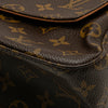 Louis Vuitton Monogram Mini Looping Secondhand