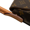 Louis Vuitton Monogram Mini Looping Secondhand