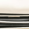 Secondhand Bvlgari Galuchat and Calfskin Serpenti Forever Crossbody