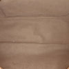 Gucci Small GG Marmont Matelasse Calfskin Crossbody Secondhand