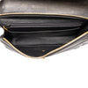 Secondhand Chanel Medium Quilted Lambskin Flap Backpack