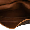 Louis Vuitton Monogram Saumur 25 Secondhand