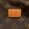 Louis Vuitton Monogram Saumur 25 Secondhand