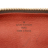 Louis Vuitton Damier Ebene Papillon 26 Secondhand