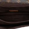 Louis Vuitton Monogram Pochette Metis Secondhand