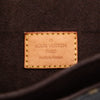 Louis Vuitton Monogram Pochette Metis Secondhand