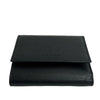 Prada Saffiano Trifold Wallet Secondhand
