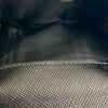 Prada Saffiano Trifold Wallet Secondhand