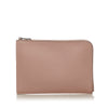 Louis Vuitton Taurillon Pochette Jour PM Secondhand