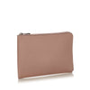 Louis Vuitton Taurillon Pochette Jour PM Secondhand