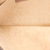 Louis Vuitton Taurillon Pochette Jour PM Secondhand