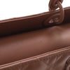 Dior Medium Ultra Matte Calfskin Cannage Lady Dior Secondhand