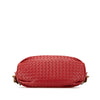Bottega Veneta Nappa Intrecciato Crossbody Secondhand