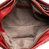 Secondhand Bottega Veneta Nappa Intrecciato Crossbody