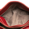 Secondhand Bottega Veneta Nappa Intrecciato Crossbody