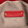 Bottega Veneta Nappa Intrecciato Crossbody Secondhand
