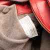 Secondhand Bottega Veneta Nappa Intrecciato Crossbody